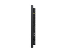 Интерактивная панель Samsung QB13C-T