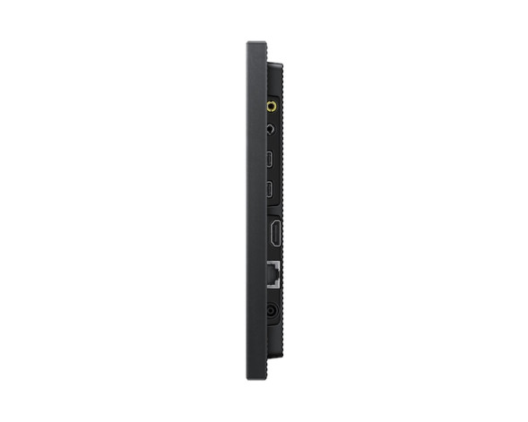 Интерактивная панель Samsung QB13C-T