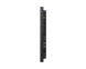 Интерактивная панель Samsung QB13C-T