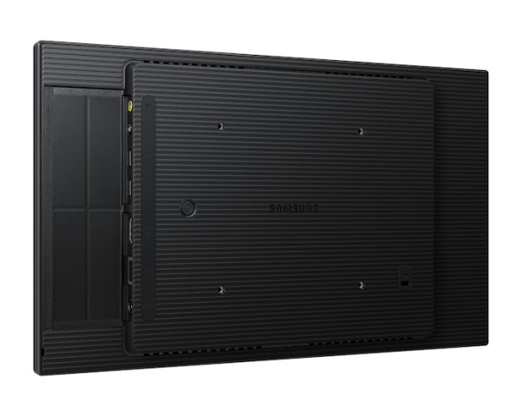 Интерактивная панель Samsung QB13C-T