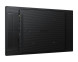 Интерактивная панель Samsung QB13C-T