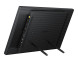 Интерактивная панель Samsung QB13C-T