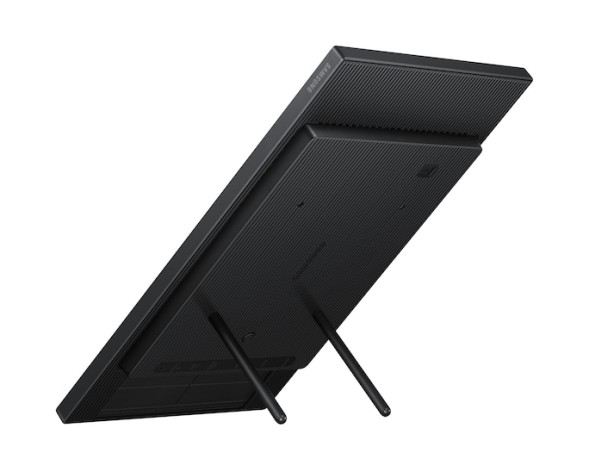 Интерактивная панель Samsung QB13C-T
