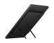 Интерактивная панель Samsung QB13C-T