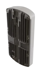 Точка доступа Mikrotik wAP ax LTE7 kit