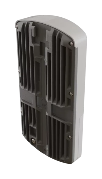 Точка доступа Mikrotik wAP ax LTE7 kit