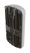 Точка доступа Mikrotik wAP ax LTE7 kit