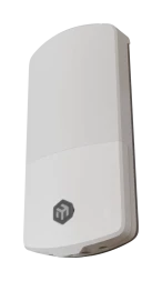 Точка доступа Mikrotik wAP ax LTE7 kit