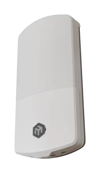 Точка доступа Mikrotik wAP ax LTE7 kit