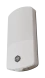 Точка доступа Mikrotik wAP ax LTE7 kit