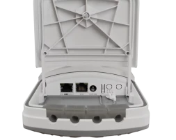 Точка доступа Mikrotik wAP ax LTE7 kit
