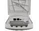 Точка доступа Mikrotik wAP ax LTE7 kit