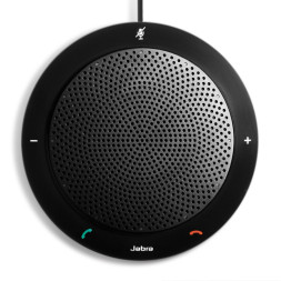 Спикерфон Jabra Speak 510 UC