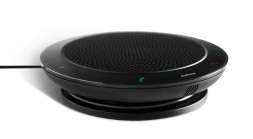 Спикерфон Jabra Speak 510 UC