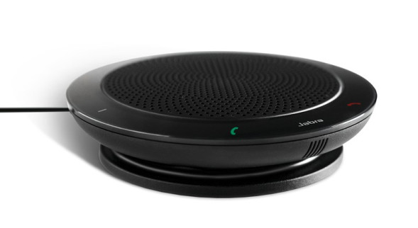 Спикерфон Jabra Speak 510 UC