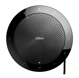 Спикерфон Jabra Speak 510 UC