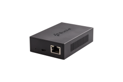 Голосовой шлюз Yeastar TA200