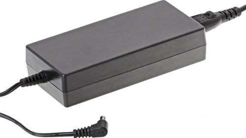 Блок питания Panasonic KX-A424CE