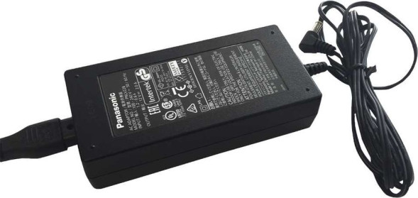 Блок питания Panasonic KX-A424CE