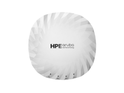 Точка доступа HPE Aruba AP-725 (RW) (S4A22A)
