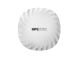 Точка доступа HPE Aruba AP-725 (RW) (S4A22A)