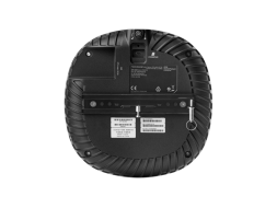 Точка доступа HPE Aruba AP-725 (RW) (S4A22A)