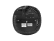 Точка доступа HPE Aruba AP-725 (RW) (S4A22A)