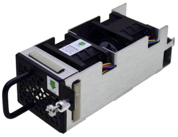 Вентиляторный модуль Ruckus ICX-FAN10-E (Front-to-Back Airflow)