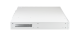 Контроллер беспроводного доступа Eltex WLC-3200