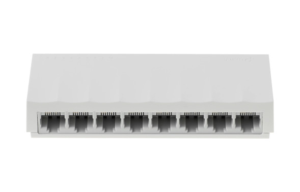Коммутатор TP-Link LS1008