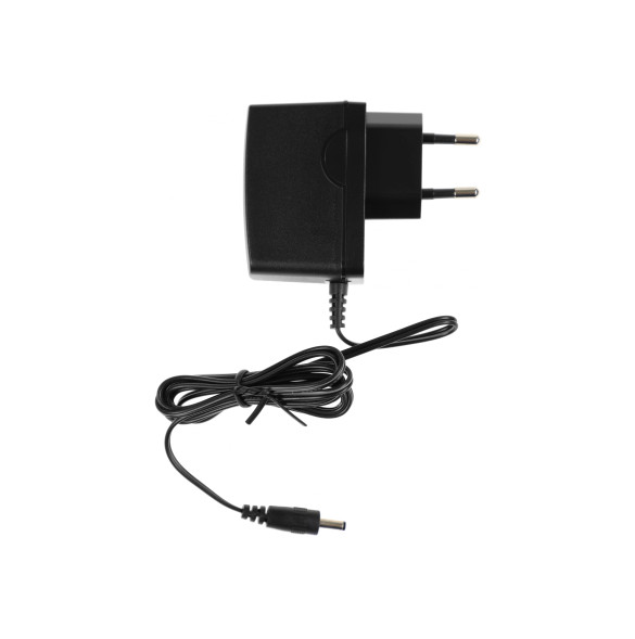 Коммутатор TP-Link LS1008