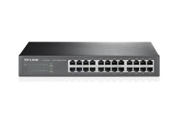 Коммутатор TP-Link TL-SG1024D