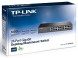 Коммутатор TP-Link TL-SG1024D