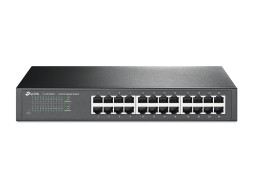 Коммутатор TP-Link TL-SG1024D