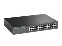 Коммутатор TP-Link TL-SG1024D