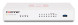 Межсетевой экран Fortinet FortiGate 50E