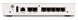Межсетевой экран Fortinet FortiGate 50E