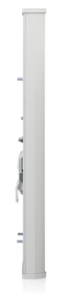 Антенна Ubiquiti airMAX 2.4 GHz 16 dBi 90º Sector (AM-2G16-90)