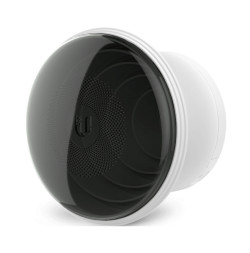 Точка доступа Ubiquiti airMAX IsoStation 5AC (IS-5AC)