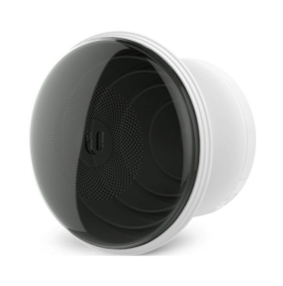 Точка доступа Ubiquiti airMAX IsoStation 5AC (IS-5AC)