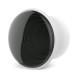 Точка доступа Ubiquiti airMAX IsoStation 5AC (IS-5AC)
