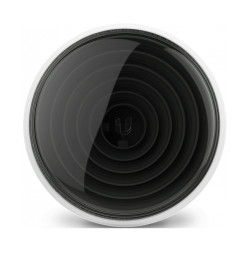 Точка доступа Ubiquiti airMAX IsoStation 5AC (IS-5AC)