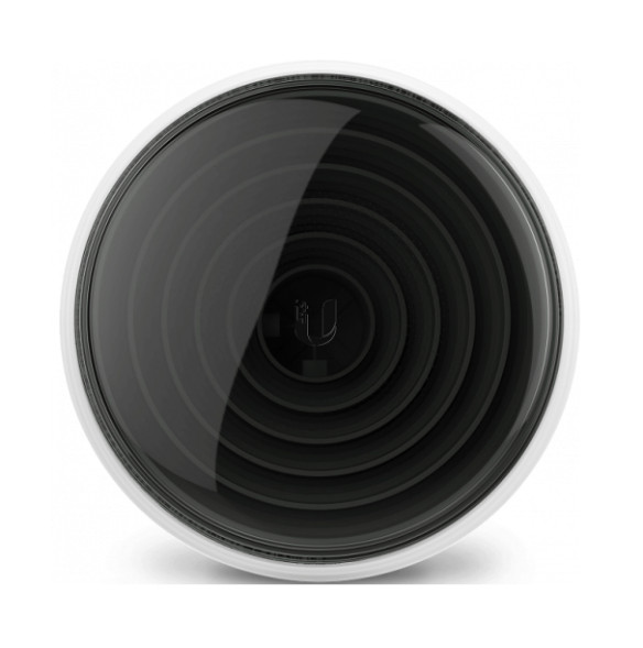 Точка доступа Ubiquiti airMAX IsoStation 5AC (IS-5AC)