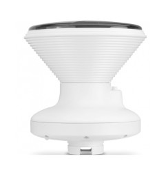 Точка доступа Ubiquiti airMAX IsoStation 5AC (IS-5AC)