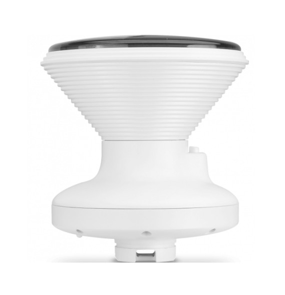 Точка доступа Ubiquiti airMAX IsoStation 5AC (IS-5AC)