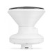 Точка доступа Ubiquiti airMAX IsoStation 5AC (IS-5AC)