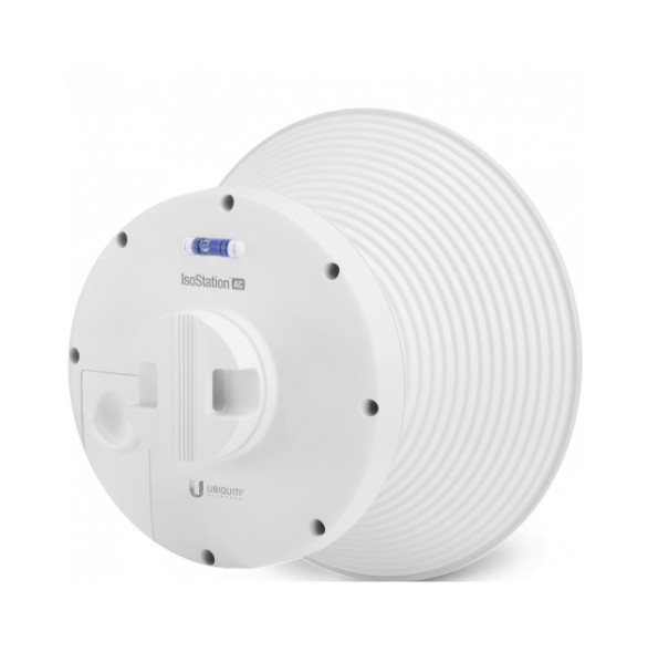 Точка доступа Ubiquiti airMAX IsoStation 5AC (IS-5AC)