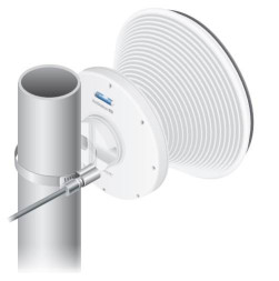 Точка доступа Ubiquiti airMAX IsoStation 5AC (IS-5AC)