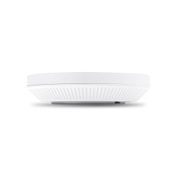 Точка доступа TP-Link Omada EAP650
