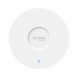 Точка доступа TP-Link Omada EAP650